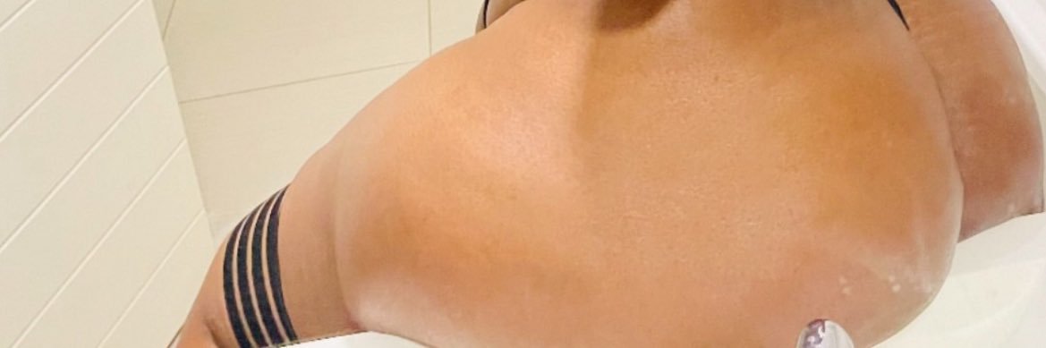 sammyfriday22's profile banner image