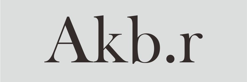 muhrizkiakbar's profile banner image