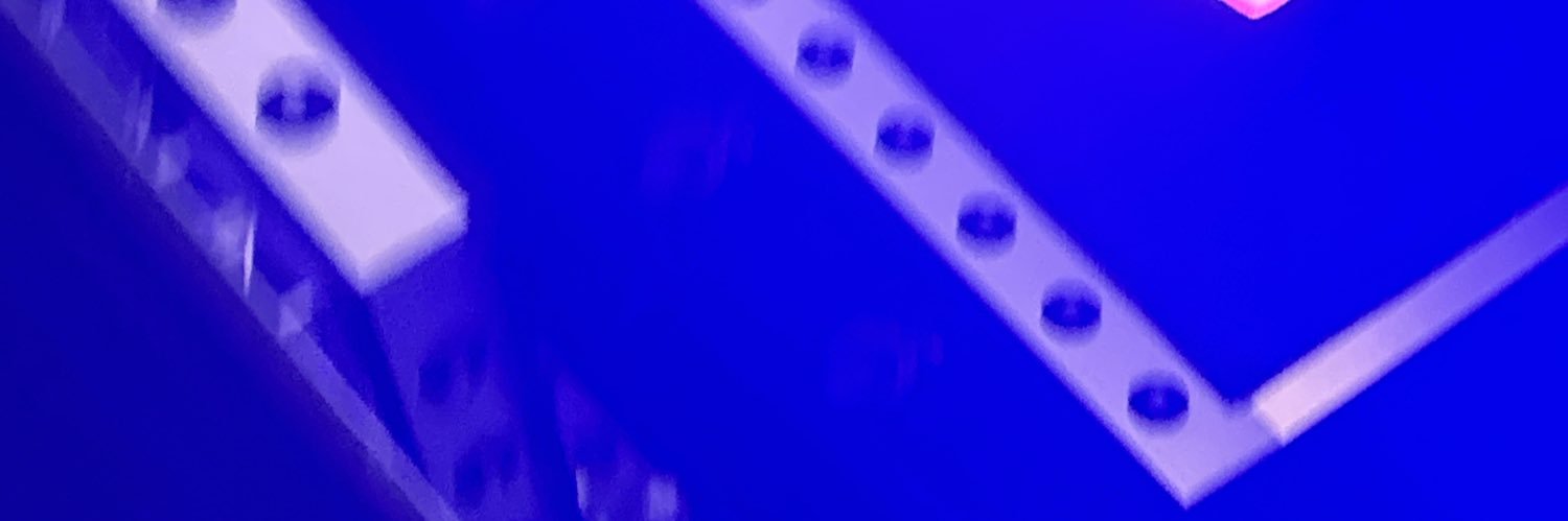ef banner