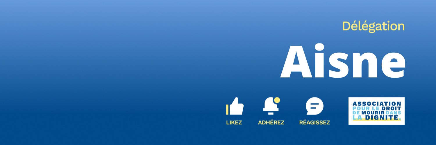ADMD - Aisne banner