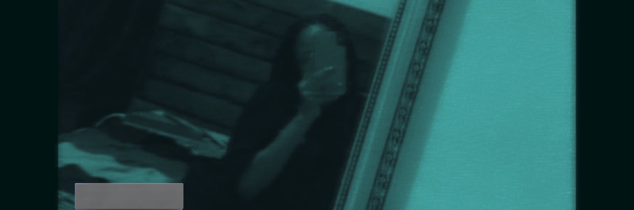 Sheis🧚‍♀️ banner