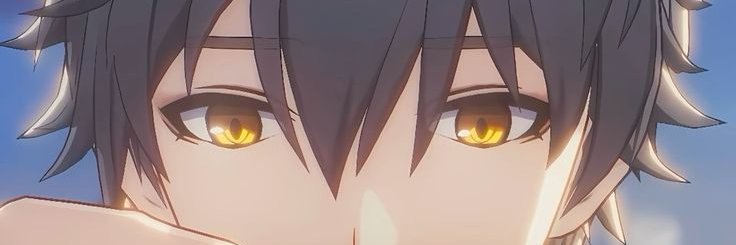 番外次席/団長次席's banner