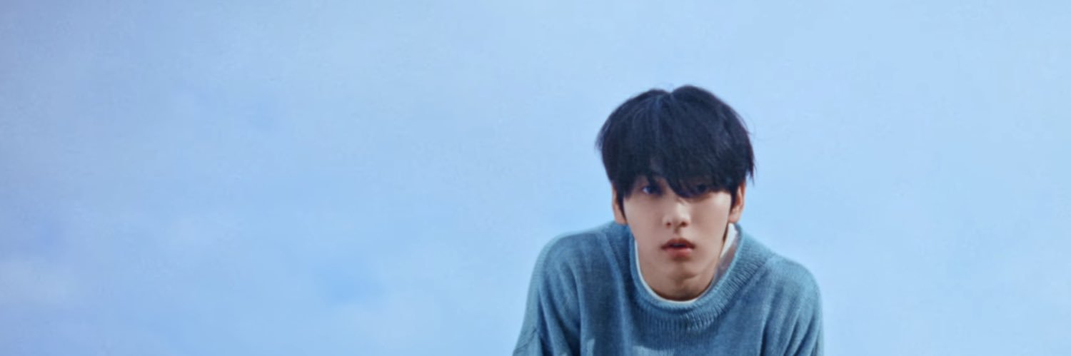 ⸝⸝⸝ banner