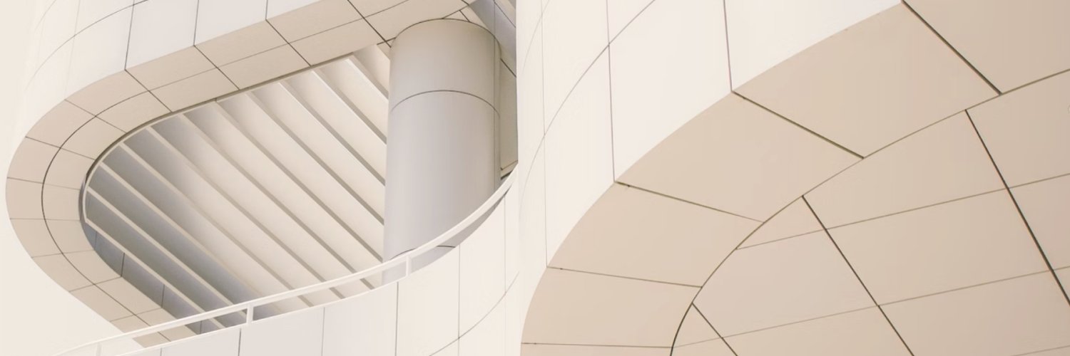 Institute for AI Policy and Strategy (IAPS)'s banner