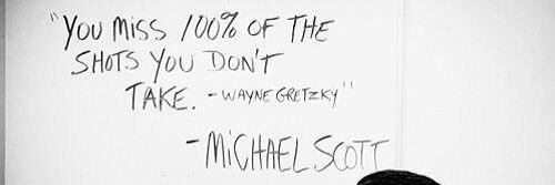 Brendan stevenson banner