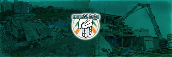 ArachakaHastham Profile Banner