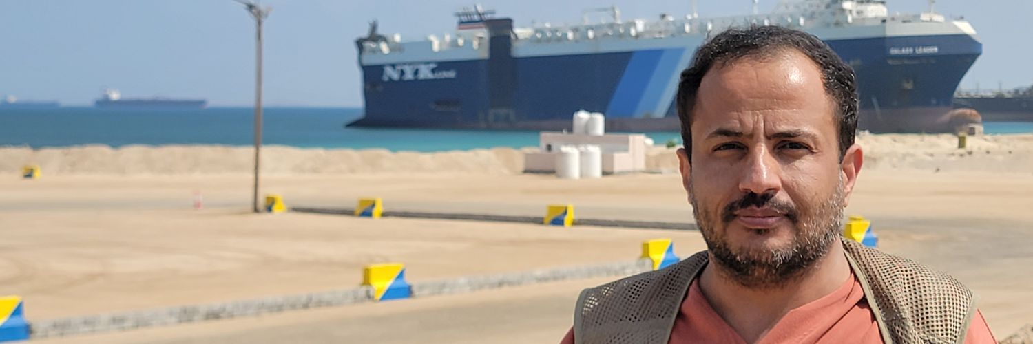 عبدالله مفضل الوزير | Admfdlwzer's banner
