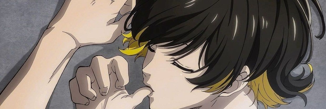 msyk_'s profile banner image