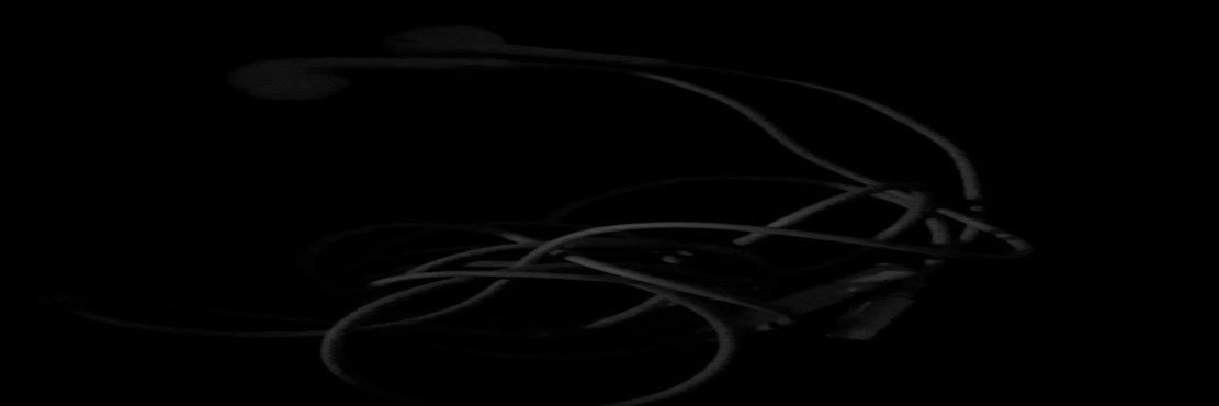 lhars0's profile banner image