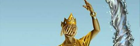 Nino el justo i+ banner