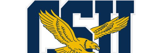 Jacob Schaefer banner