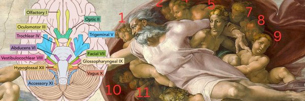 grexe Profile Banner