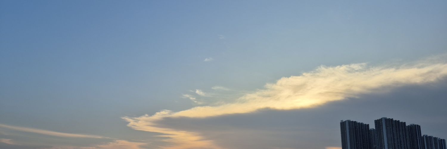 SolforMel's profile banner image