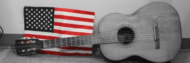Alison Motroni banner