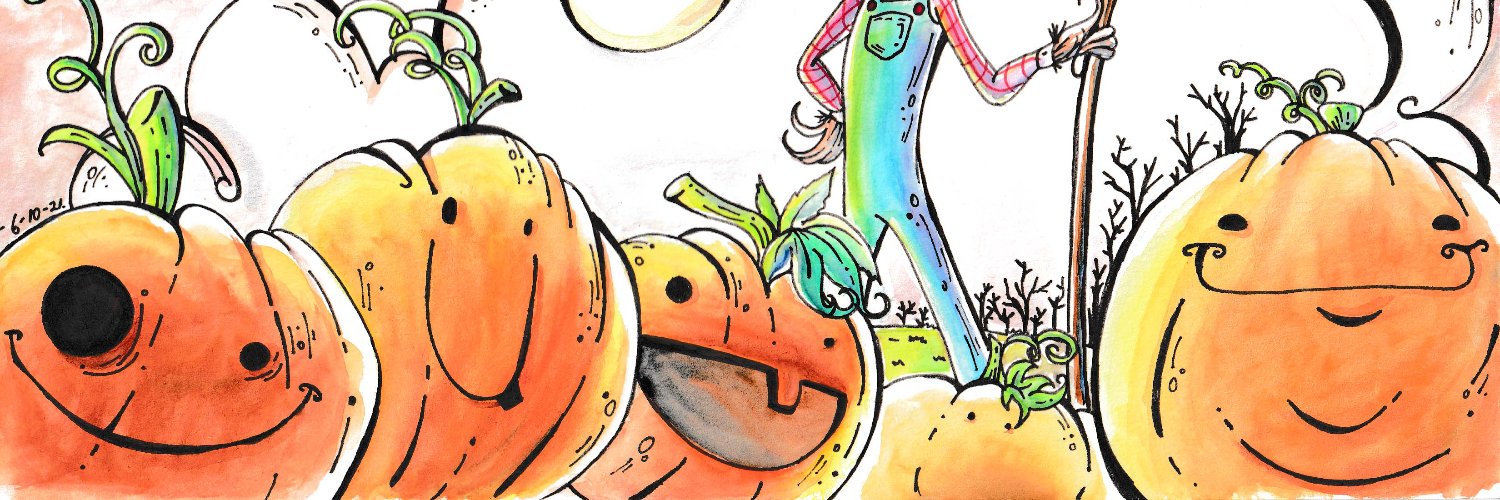 CanFerComics's profile banner image