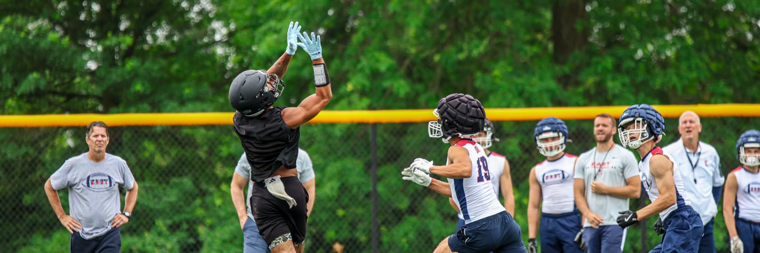 Davyan Moore banner