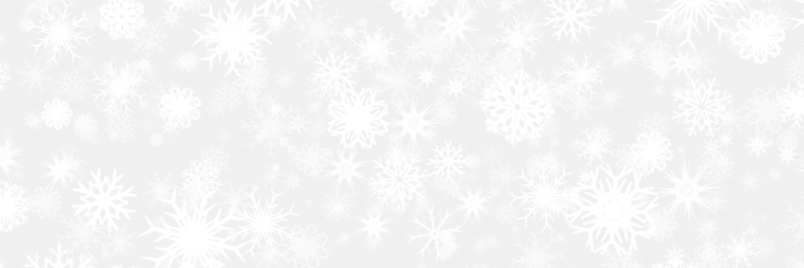 PolarBear_Run's profile banner image