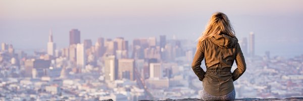 SallyKneeshaw Profile Banner