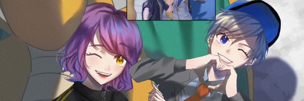 v2_o_o Profile Banner