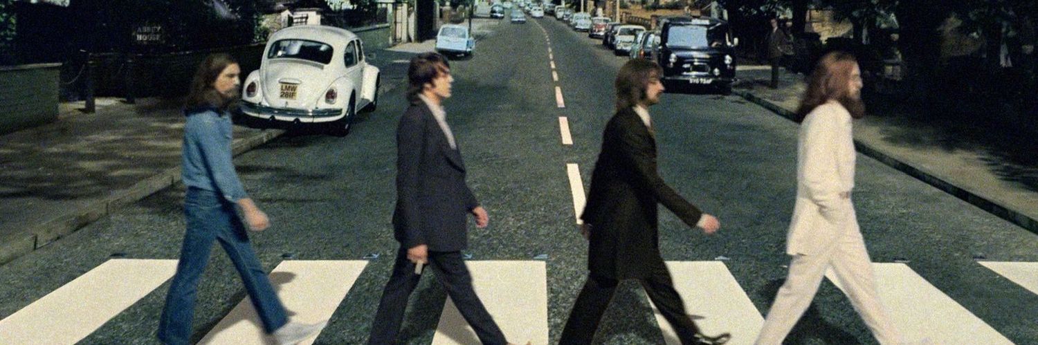 Zavean Daniels banner