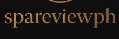 spareviewph's profile banner image
