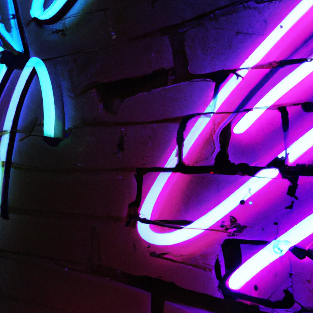 carlylunn's profile banner image