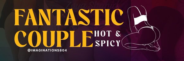 imaginations804 Profile Banner