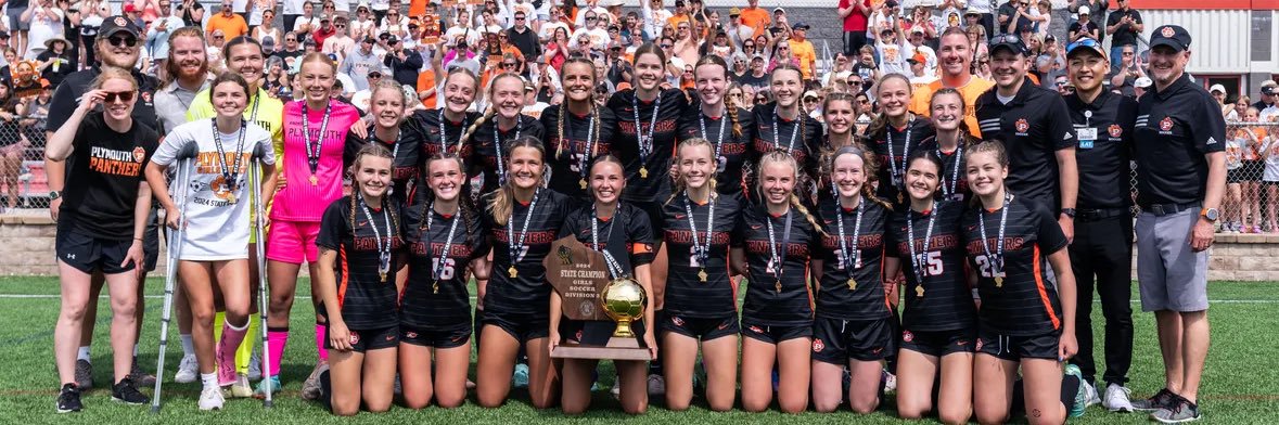 socceratc's profile banner image