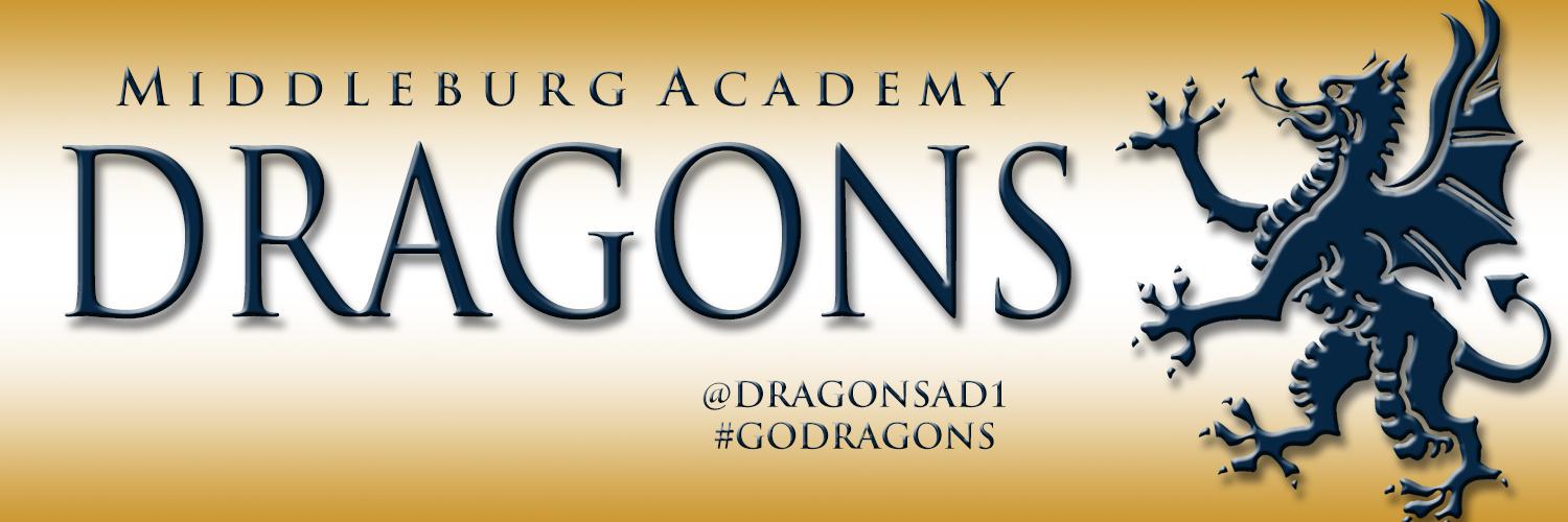 DragonsAD1's profile banner image
