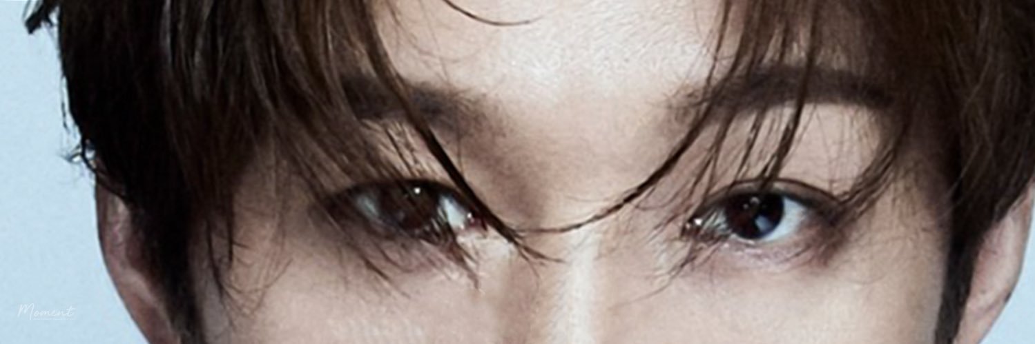 120321_CS's profile banner image