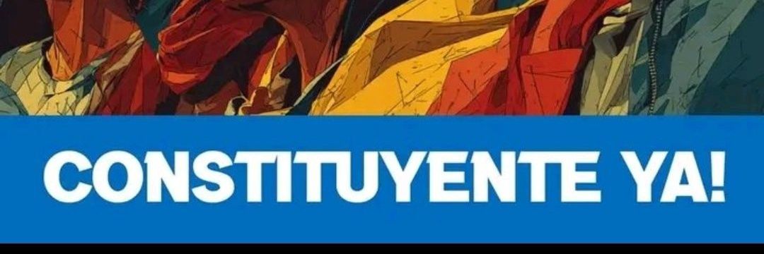 yo machiavello banner