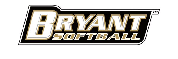 BryantSBCamps Profile Banner