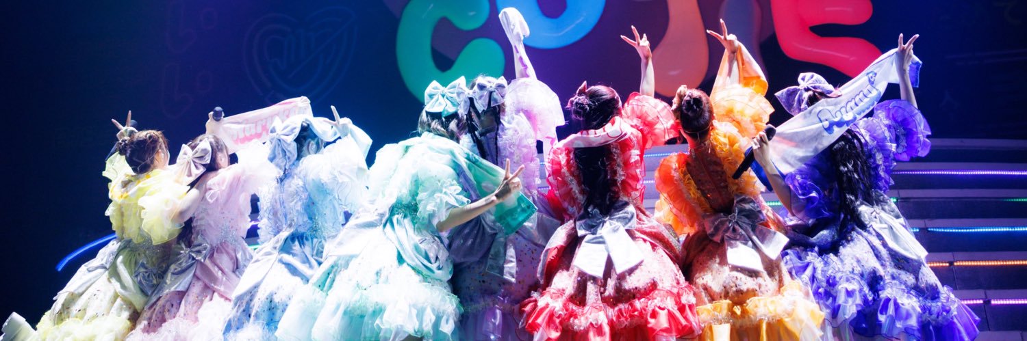 airaif15's profile banner image