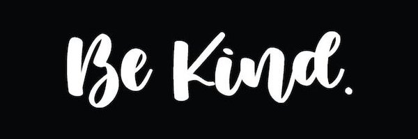 MATIVOTRISH Profile Banner