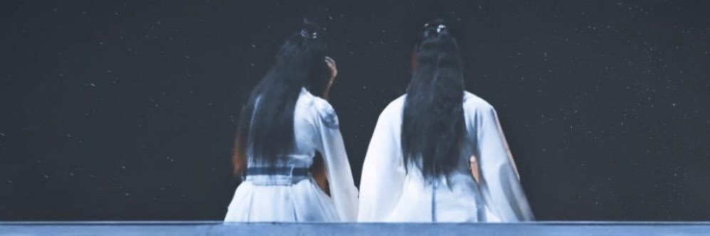 💓มานุดของน้องถั่ว🐾 slow 🫧🫧 banner
