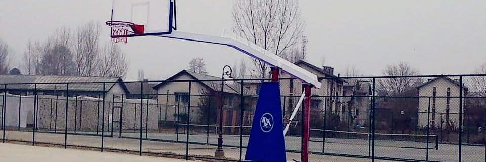 KoxtonSports's profile banner image