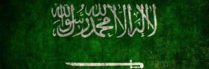 Kalad44511's profile banner image