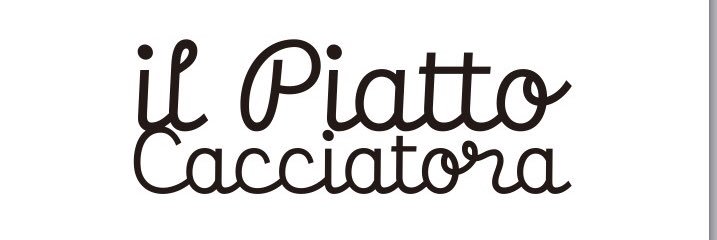 ilpiatto175's profile banner image