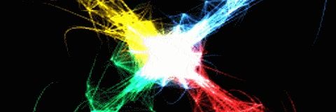 Best of both Worlds 🌎 banner