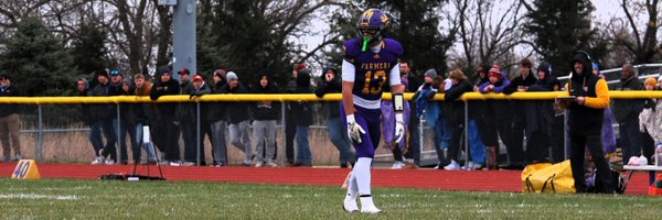 JackGronewold Profile Banner