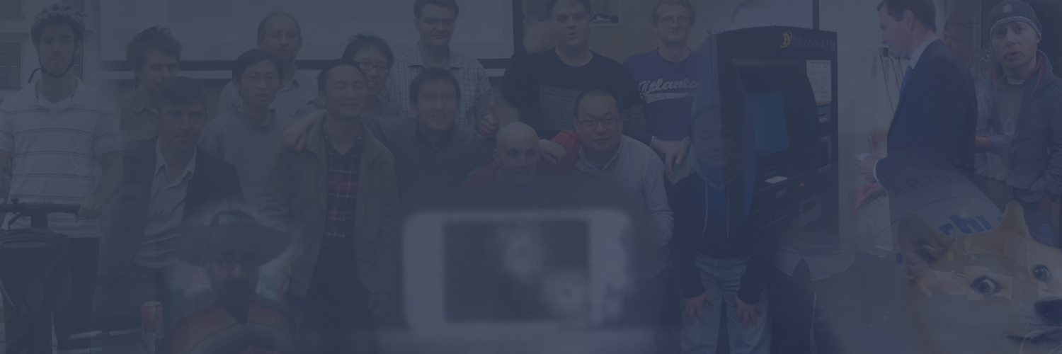 Farside Investors's banner