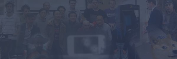 FarsideUK Profile Banner