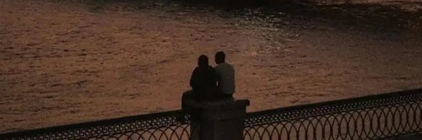 LagosFatherr Profile Banner