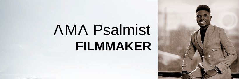 silver bullet 🚀 banner