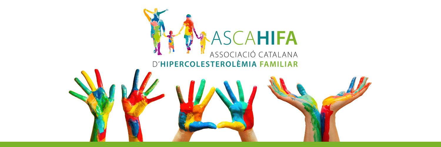 ASCAHIFA banner