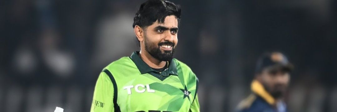 Maha Khan|sub bhar mai jao era banner