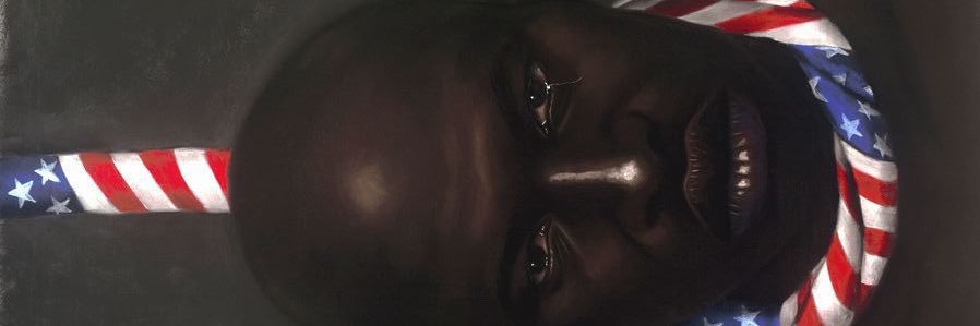 PoorJustice's profile banner image