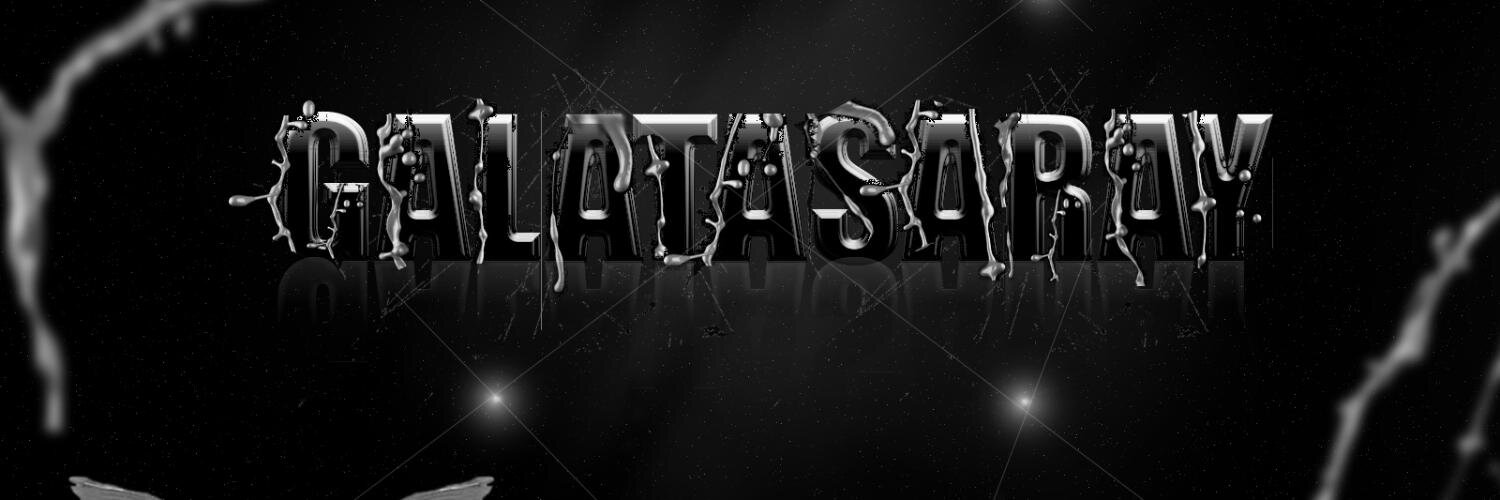 canidrisaydn's profile banner image
