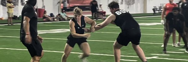 whit2025 Profile Banner