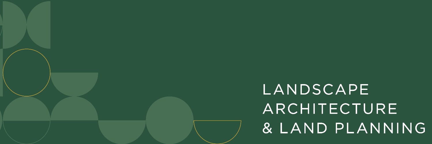 KiserVogrinDsgn's profile banner image